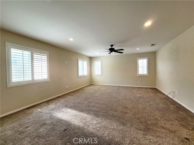 Building Photo - 11223 Evergreen Loop