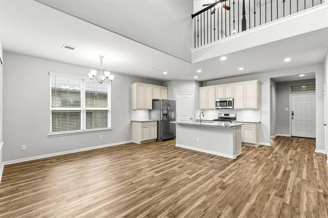 Building Photo - 12173 Pearl Bay Ln