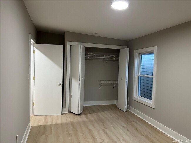 Building Photo - 3304 NY-343