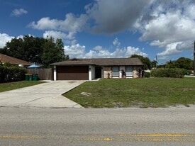 Building Photo - 1701 41st Ter SW