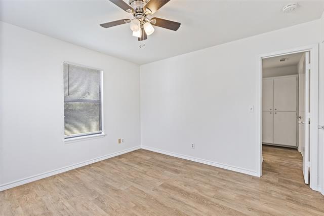 Building Photo - 420 S Riggins St