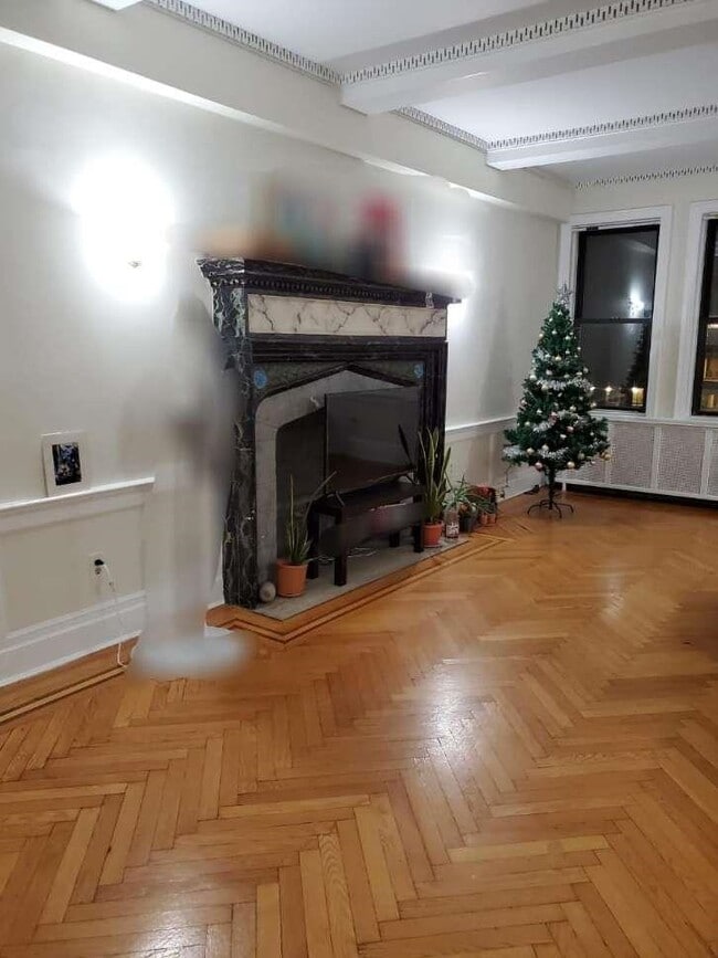 Building Photo - 50 Glenwood Ave