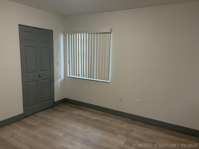 Building Photo - 10292 NW 9th St Cir
