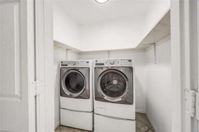 Building Photo - 2245 Co Rd 337