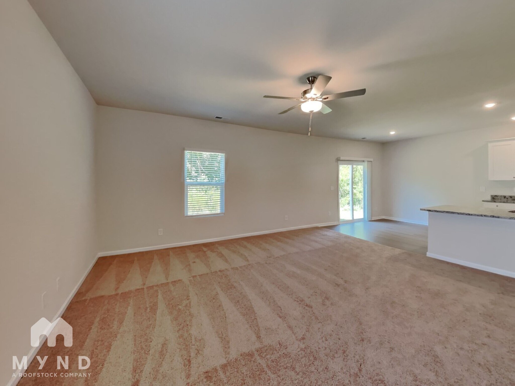 Building Photo - 189 Taverners Ln