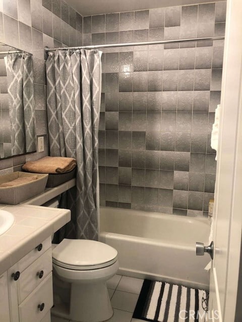 Building Photo - 501 S Courtney Ave