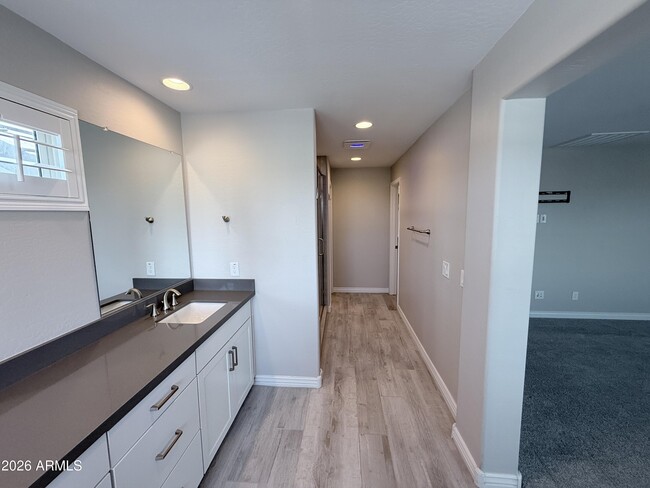 Building Photo - 25509 N 140th Dr