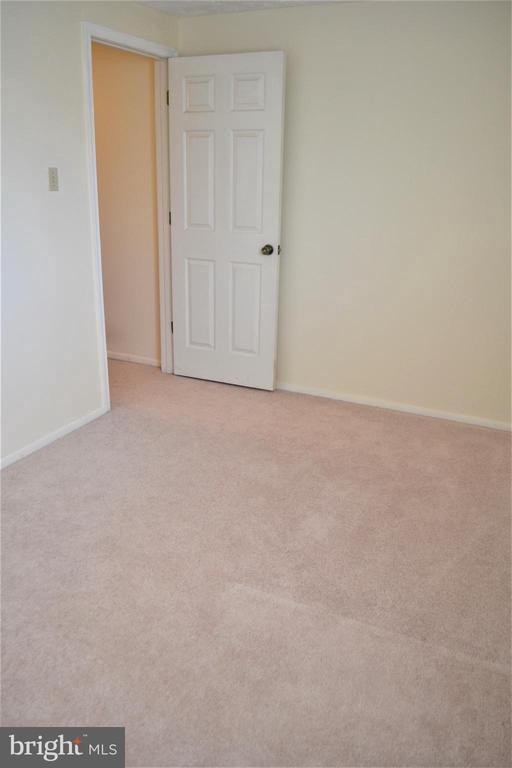 Building Photo - 8349 Windfall Rd