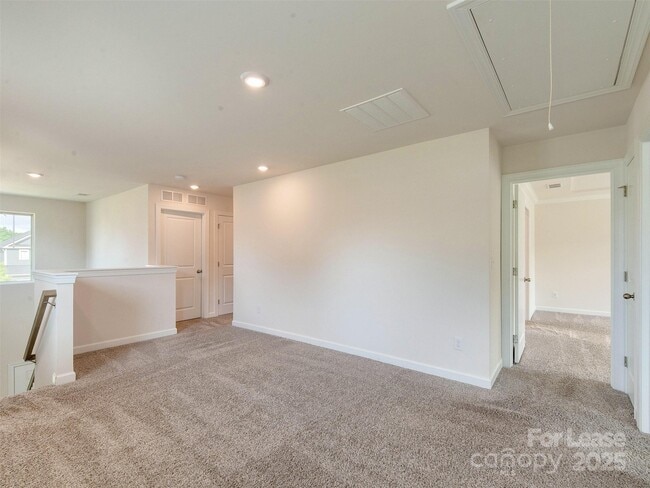 Building Photo - 2606 Arbor Loop Dr