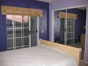 Building Photo - 8283 Mondavi Pl