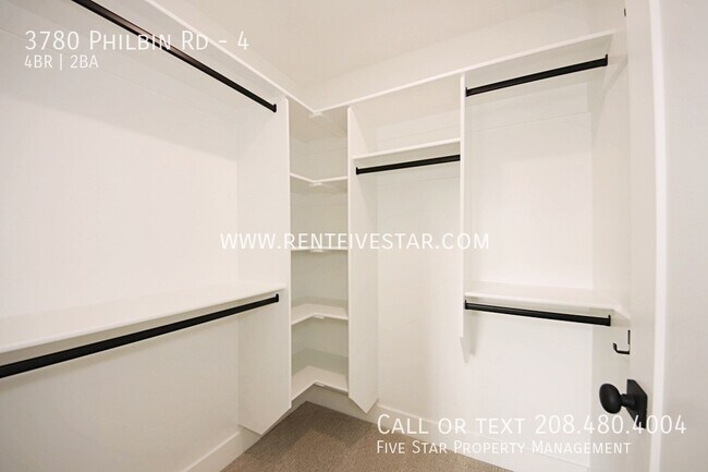 Building Photo - 3780 N Philbin Rd