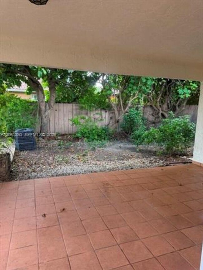 Building Photo - 14300 SW 51st St
