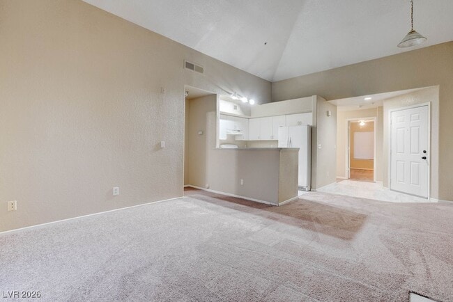 Building Photo - 5000 Red Rock St