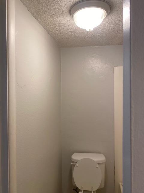 Building Photo - 209 W Miracle Strip Pkwy