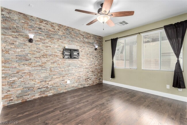 Building Photo - 10622 S Blue Larkspur Ct