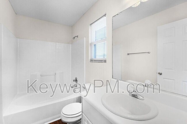 Building Photo - 3803 Winchester Ct