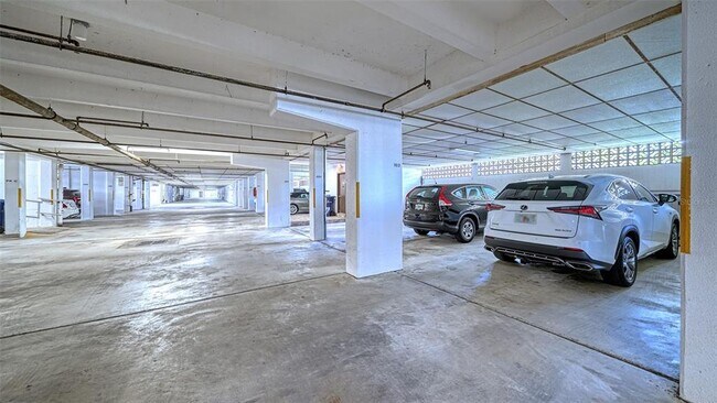 Building Photo - 1355 S Portofino Dr