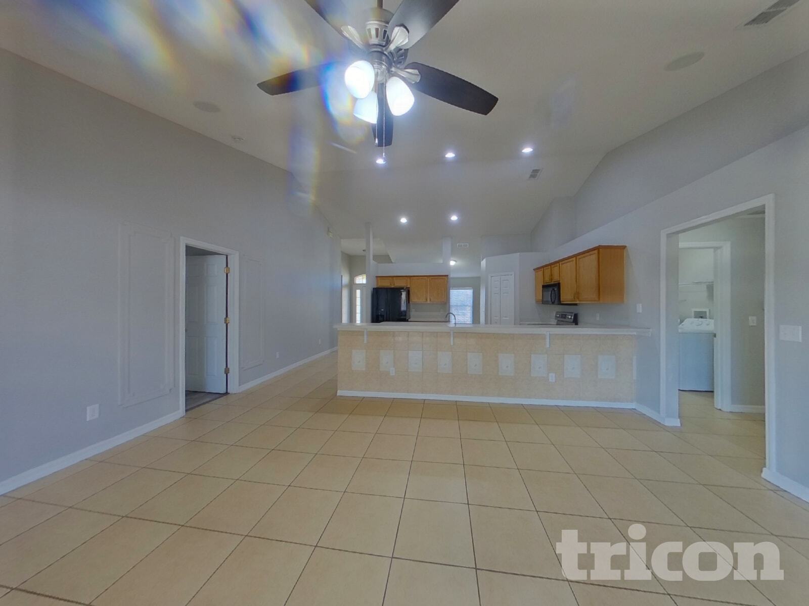 Building Photo - 910 Albertville Ct