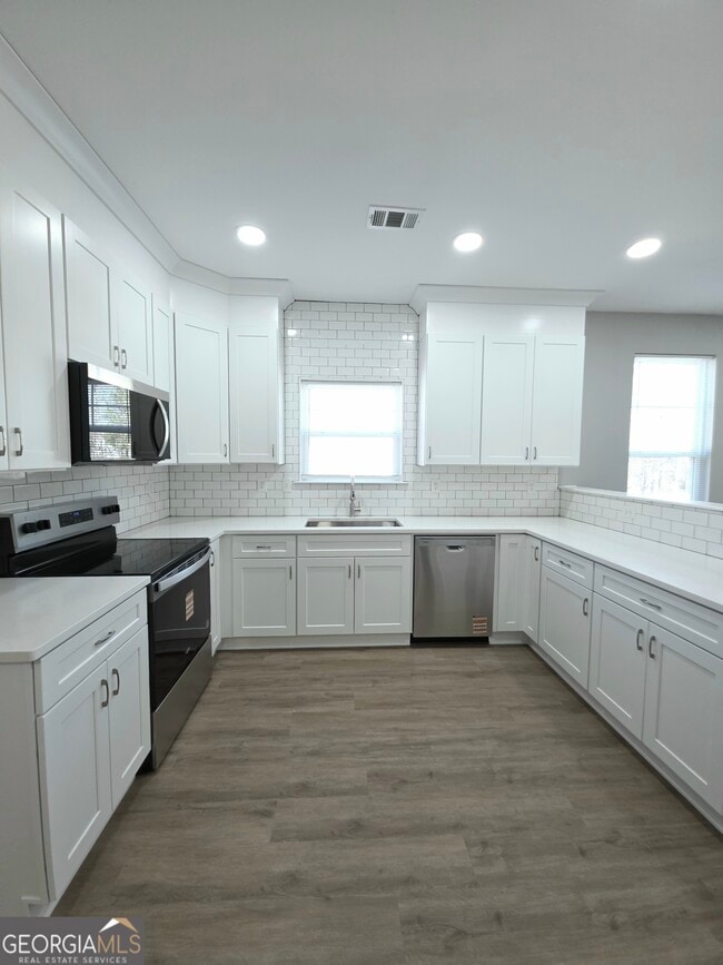 Building Photo - 4748 Highpoint Way