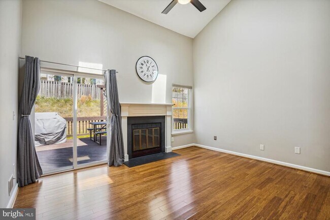 Building Photo - 13508 Coates Ln