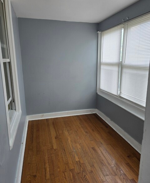 Office - 85 Chelsea Ave
