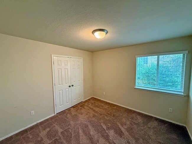 Building Photo - 3Bd/2Ba in Temple, TX!