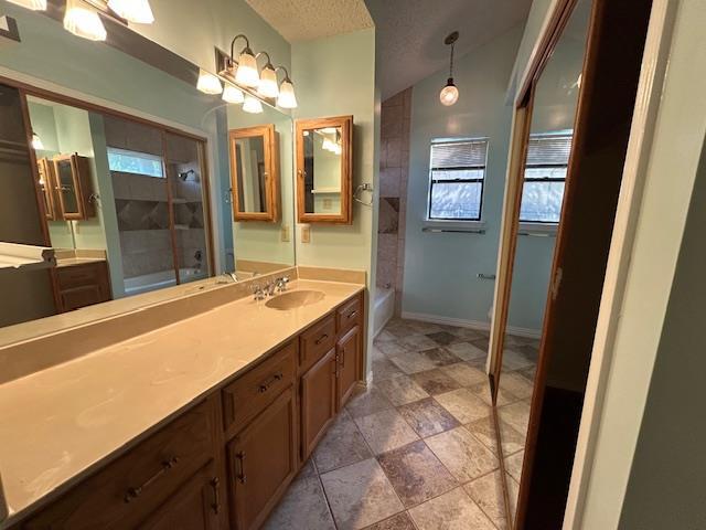 Building Photo - 2601 Oak Meadow Dr