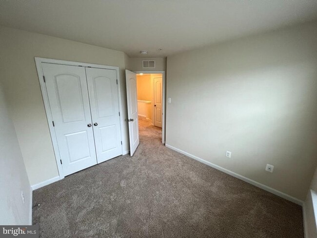 Building Photo - 1116 Carinoso Cir