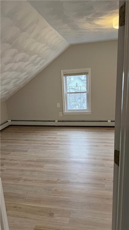 Building Photo - 51 Trenton St