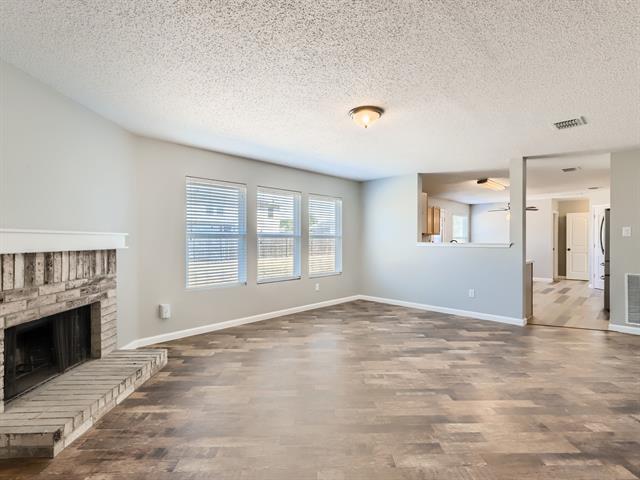 Building Photo - 1320 Blazing Star Trail