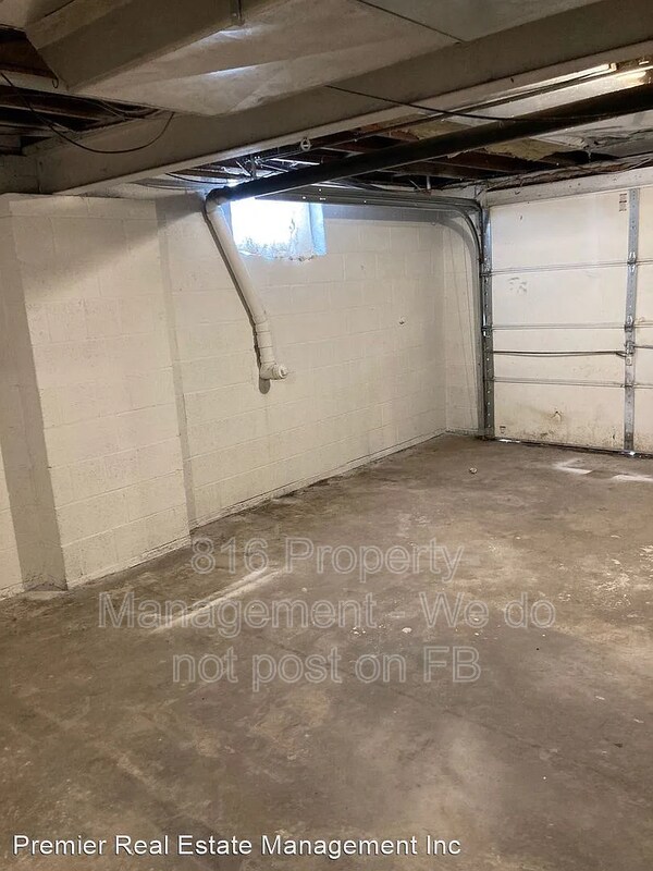 Building Photo - 7614 Eby Ave