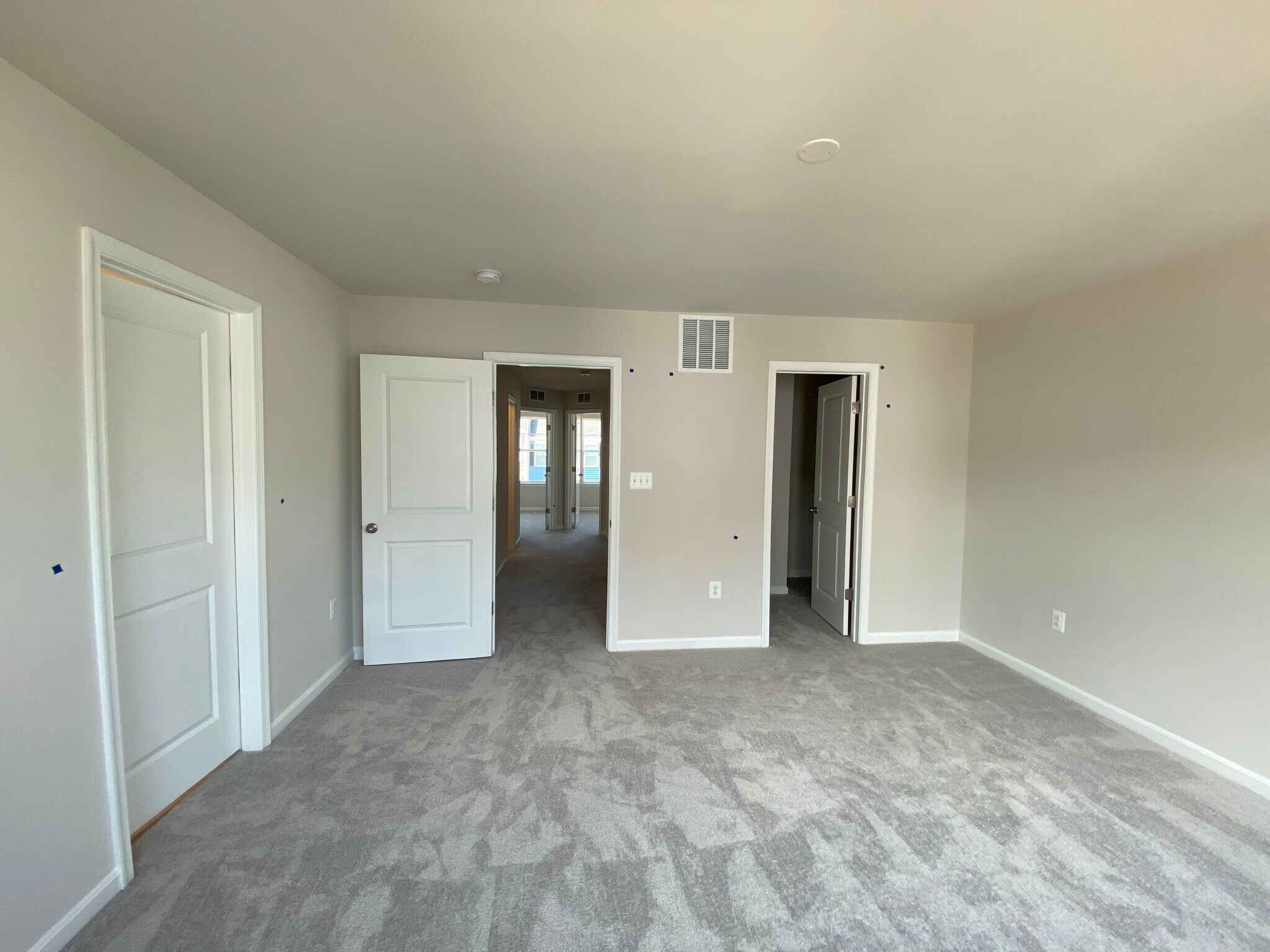 Building Photo - 3969 Shire Meadow Ln