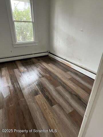 Building Photo - 126 N Lincoln Ave