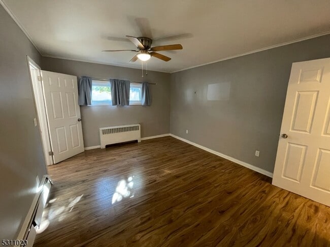 Building Photo - 31 Union St