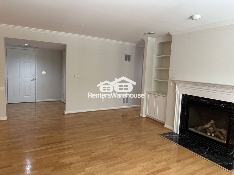 Building Photo - 12310 Rosslare Ridge Rd