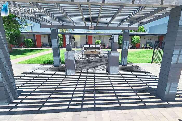 Building Photo - 6320 N 16th St