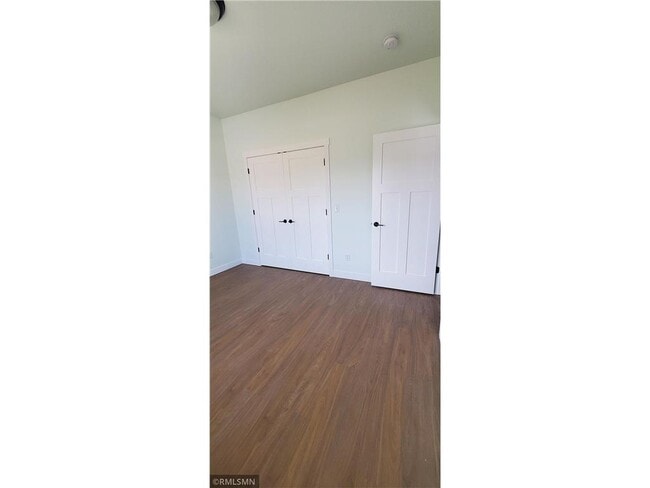 Building Photo - 1228 Wisteria Ln