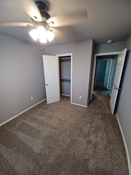 Building Photo - 7208 Gemini Trail