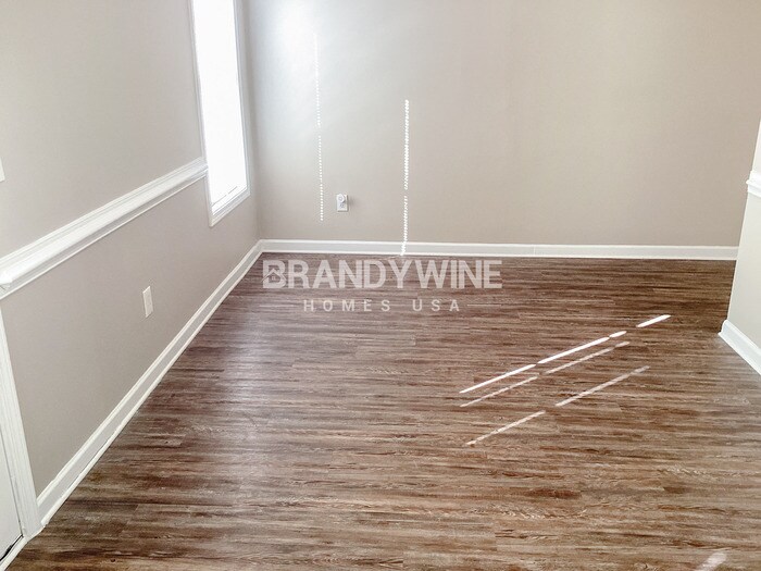 Building Photo - 1139 Commons Ct