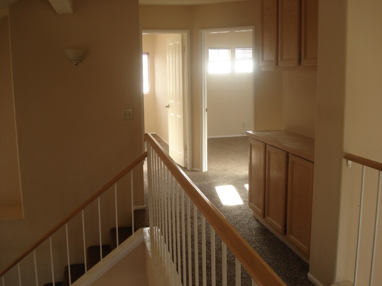 Building Photo - 14421 Autumn Hill Ln