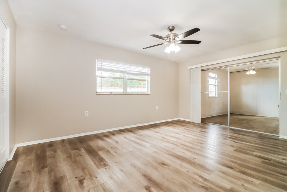 Building Photo - 7521 Como Dr