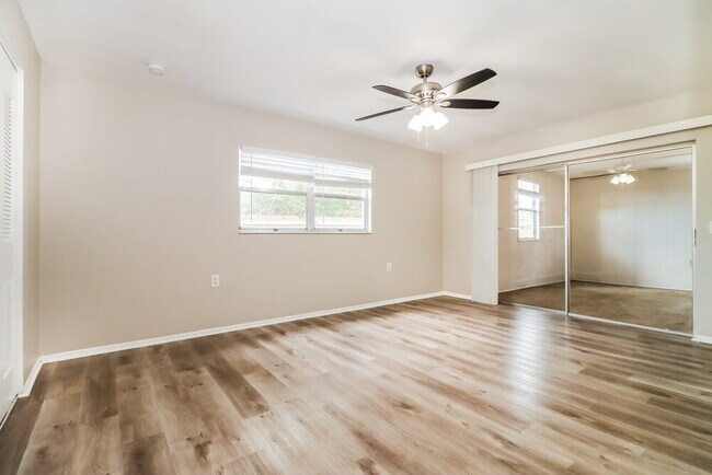 Building Photo - 7521 Como Dr