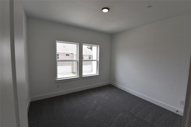 Building Photo - 3860 Keya Dr