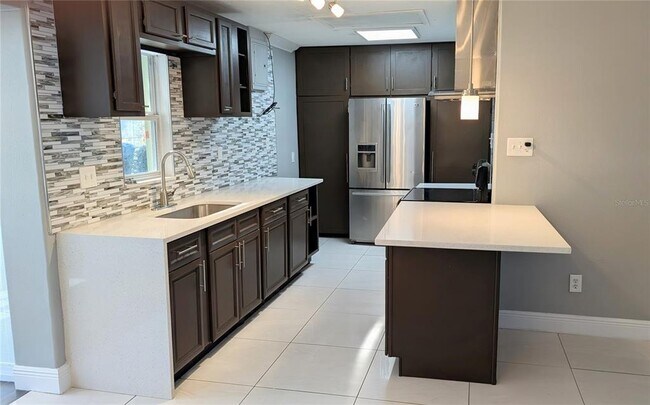 Building Photo - 4178 Tatum St