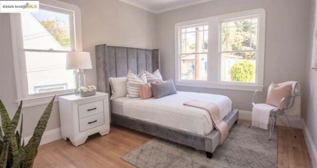 Building Photo - 3373 Arkansas St