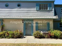 Building Photo - 3007 George Mason Ave