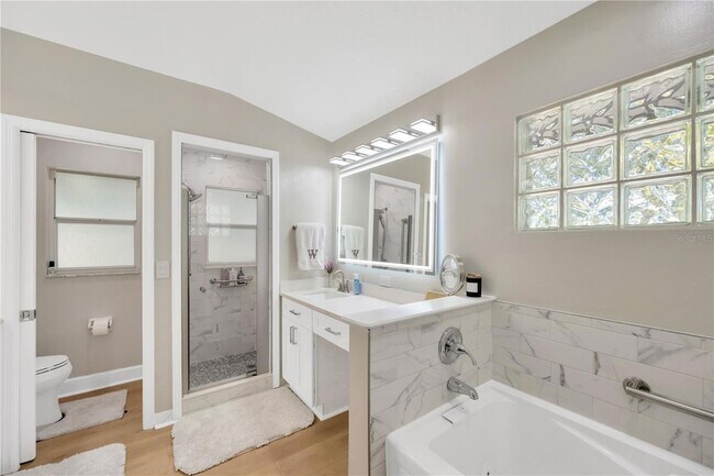 Building Photo - 4617 Basswood St