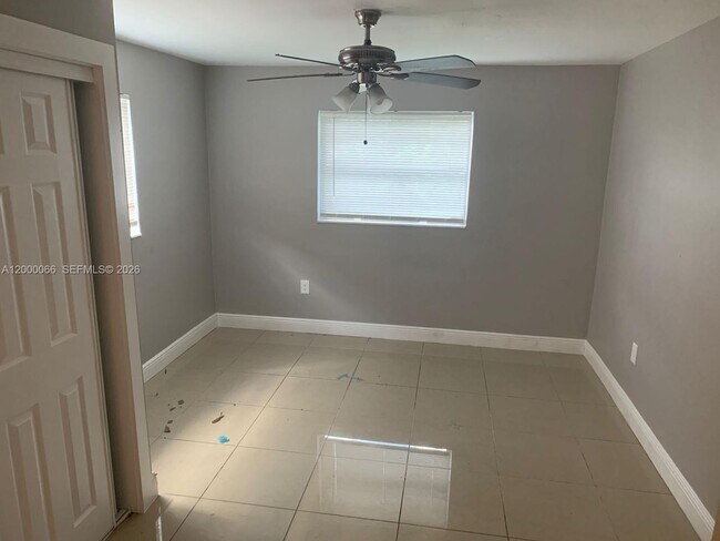 Building Photo - 6621 NW 30th St