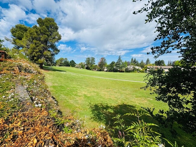 Building Photo - Nice Two-Story with Attached Two-Car Garage and Inside Laundry with View Overlooking Diablo Hills...