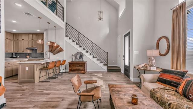Building Photo - 2357 Longspur Dr